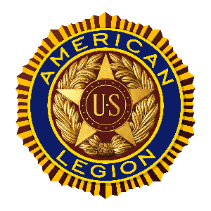 Legion Logo