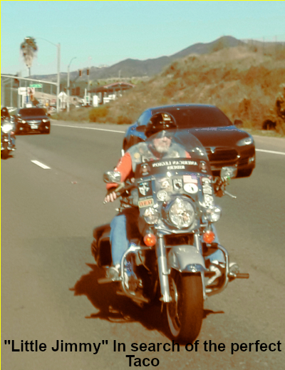 rider_3_2022